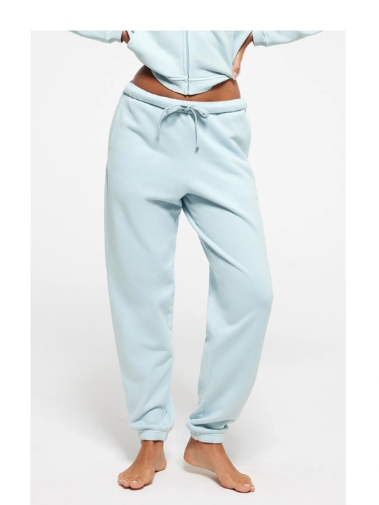 SKIMS Pants - Skims set